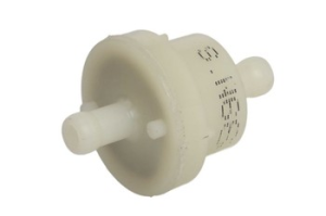 IC-18-7719 - FILTR PALIWA JOHNSON/EVINRUDE/SUZUKI 40/50HP/70HP