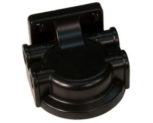 IC-18-7774 - OBUDOWA FILTRA PALIWA