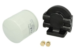 IC-18-7848-1 - SEPARATORY WODY Z PALIWA Z PODSTAWĄ GWINT 1/4 CAL