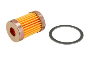 IC-18-7855 - FILTR PALIWA MERCURY MARINE OMC 1397-2150