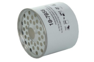 IC-18-7858 - FILTR PALIWA VOLVO PENTA AQ120B, 125A/B/131A/140A