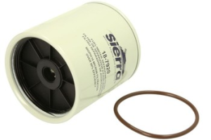 IC-18-7920 - SEPARATOR WODY JOHNSON EVINRUDE 10-MIKRONÓW 771839