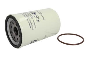IC-18-7949 - FILTR PALIWA WKRĘCANY 10 ?M