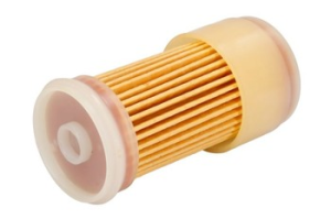 IC-18-7955 - WKŁAD FILTRA PALIWA YAMAHA 150/175/200/225/250HP