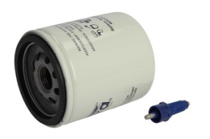 IC-18-7968 - FILTR PALIWA MERCURY MARINE/MARINER 150/225/250HP