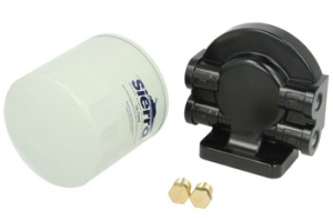 IC-18-7983-1 - SEPARATOR WODY MERCRUISER 2.3L/2.5L 35-802893A4