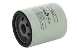 IC-18-7989 - FILTR PALIWA VOLVO PENTA 3,0L 4,3L JOHNSON EVINRUDE 75-250HP