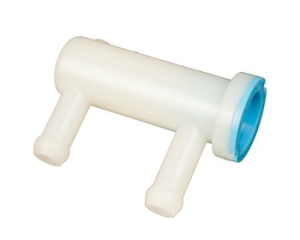 IC-18-79905 - FILTR PALIWA PRZEPŁYWOWY