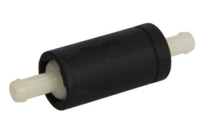 IC-18-79983 - FILTR PALIWA PRZEPŁYWOWY YAMAHA F30/F40/F50/F60