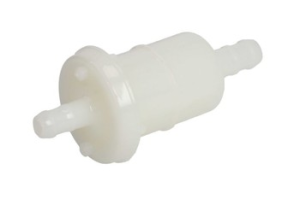IC-18-8226 - FILTR PALIWA HONDA MARINE BF8 BF10 BF15 BF20 BF30 16910-ZV4-015
