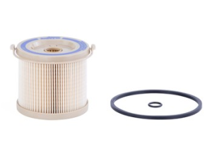 IC-18-99182 - WKŁAD FILTRA PALIWA