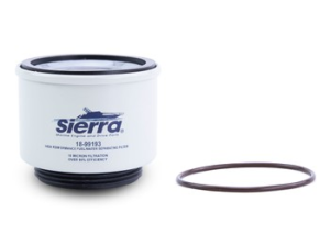 IC-18-99193 - SEPARATOR WODY