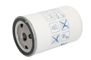 IC-21492771 - ORYGINALNY FILTR PALIWA VOLVO PENTA MD7B/D5A-AT