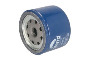 IC-23-7760 - FILTR PALIWA WKRĘCANY