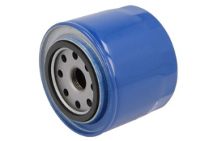 IC-23-7761 - FILTR PALIWA WKRĘCANY