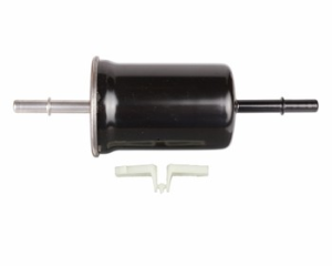 IC-23-7780 - FILTR PALIWA PRZEPŁYWOWY