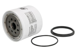 IC-35-808275 - FILTR PALIWA MERCRUISER V8 D7.3L/270 35-808275 94-