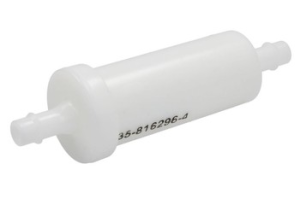 IC-35-816296Q2 - FILTR PALIWA PRZEPŁYWOWY YAMAHA 15/20/45/60/70HP