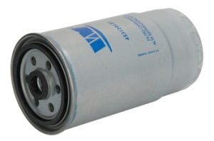 IC-35-879172104 - FILTR PALIWA WKRĘCANY MERCRUISER DIESEL 2.8L/4.2L