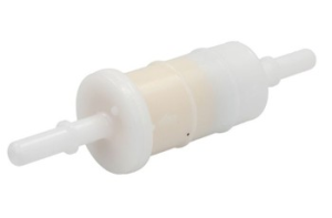 IC-35-879885Q - Filtr paliwa przepływowy MERCURY