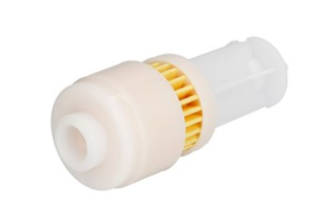 IC-35-888289T2 - FILTR PALIWA YAMAHA OUTBOARD F150 65L-24563-00-00