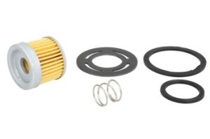 IC-35-8M0046752 - FILTR PALIWA MERCRUISER MCM 120/2.5L, 140/3.0L/LX