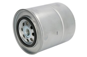 IC-35-8M0103963 - FILTR PALIWA WKRĘCANY