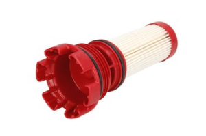IC-35-8M0122423 - WKŁAD FILTRA PALIWA MERCURY MARINE VERADO V-6 EFI