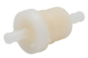 IC-35-8M0157133 - FILTR PALIWA MERCURY 4 - 20 KM