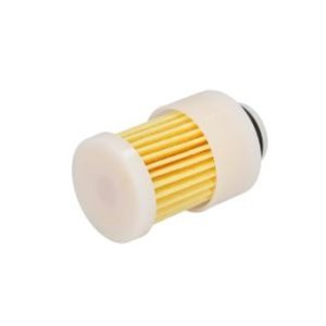 IC-35-8M0168897 - FILTR PALIWA MERCURY MARINE 75/90/115HP 8M0168897