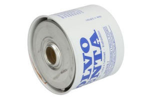 IC-3581078 - ORYGINALNY FILTR PALIWA VOLVO PENTA 3581078