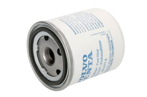 IC-861477 - FILTR PALIWA VOLVO PENTA D1-13A/D1-13B 861477
