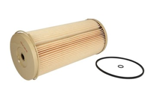 IC-889422 - FILTR PALIWA WKRĘCANY