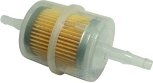 RM-GS31185 - FILTR PALIWA