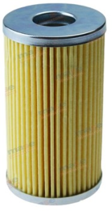 RM-MAS92892 - FILTR PALIWA ELEMENT 3TNE88