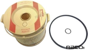 RM-RAC2010PM-OR - FILTR PALIWA 30 MICRAS