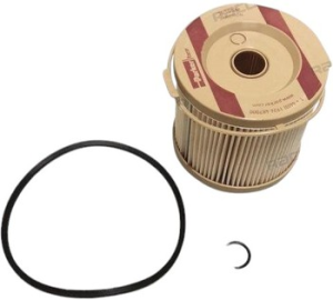 RM-RAC2010SM-OR - FILTR PALIWA 2 MICRON