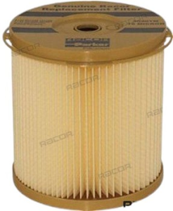RM-RAC2040SM-OR - FILTR PALIWA