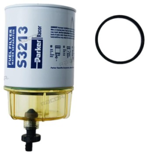 RM-RACB32013 - FILTRO SIN SOPORTE