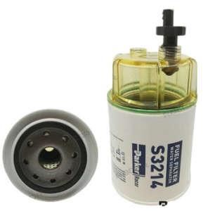 RM-RACB32014 - RACOR ELEMENT