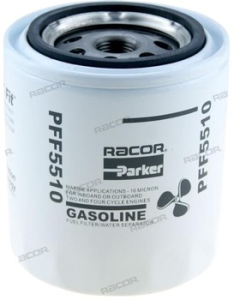 RM-RACPFF5510 - FILTR PALIWA