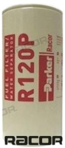 RM-RACR120P - FILTR PALIWA