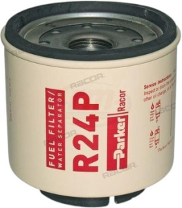 RM-RACR24P - ELEMENT REP 220 30 MIC