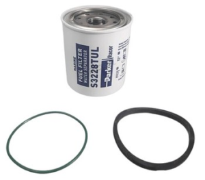 RM-RACS3228UL - FILTR PALIWA