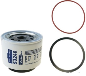 RM-RACS3240 - REPLACEMENT ELEMENT