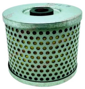 RM-REC120324-55760 - FILTR PALIWA