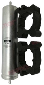 RM-REC120650-55040 - FILTR PALIWA