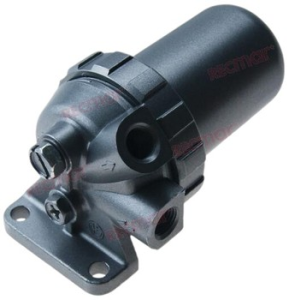 RM-REC121370-55601 - FILTR PALIWA