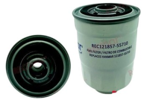 RM-REC121857-55710 - FILTR PALIWA