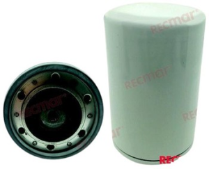 RM-REC122B326 - FILTR PALIWA